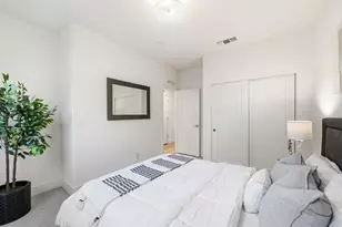 5581 Dublin Blvd, Dublin, CA 94568 - Photo 28