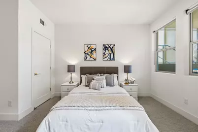 5581 Dublin Blvd, Dublin, CA 94568 - Photo 10