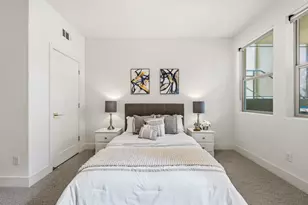 5581 Dublin Blvd, Dublin, CA 94568 - Photo 10