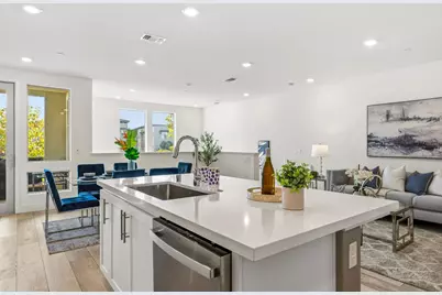 5581 Dublin Blvd, Dublin, CA 94568 - Photo 24