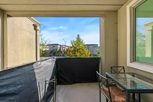 5581 Dublin Blvd, Dublin, CA 94568 - Photo 20