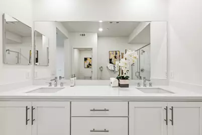 5581 Dublin Blvd, Dublin, CA 94568 - Photo 36