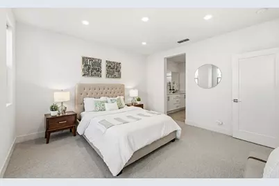 5581 Dublin Blvd, Dublin, CA 94568 - Photo 32