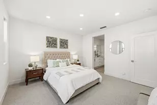 5581 Dublin Blvd, Dublin, CA 94568 - Photo 32