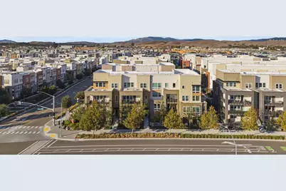 5581 Dublin Blvd, Dublin, CA 94568 - Photo 38