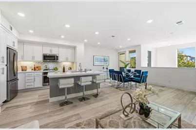 5581 Dublin Blvd, Dublin, CA 94568 - Photo 16