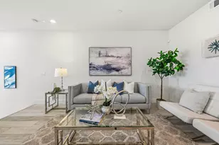 5581 Dublin Blvd, Dublin, CA 94568 - Photo 14