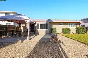 1425 Cypress Rd, Oakley, CA 94561 - Photo 38