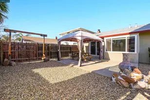 1425 Cypress Rd, Oakley, CA 94561 - Photo 40