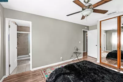 1425 Cypress Rd, Oakley, CA 94561 - Photo 26