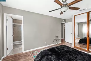 1425 Cypress Rd, Oakley, CA 94561 - Photo 26