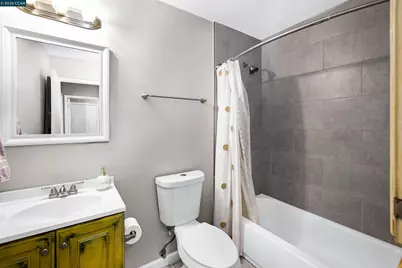 1425 Cypress Rd, Oakley, CA 94561 - Photo 32