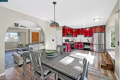 1425 Cypress Rd, Oakley, CA 94561 - Photo 16