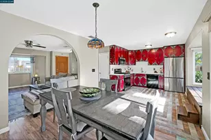 1425 Cypress Rd, Oakley, CA 94561 - Photo 16