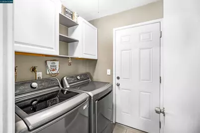 1425 Cypress Rd, Oakley, CA 94561 - Photo 34