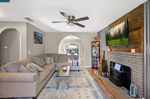 1425 Cypress Rd, Oakley, CA 94561 - Photo 12