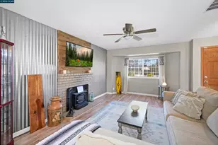 1425 Cypress Rd, Oakley, CA 94561 - Photo 14