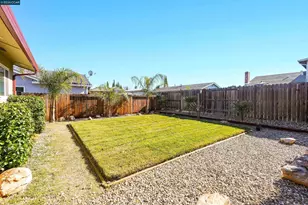 1425 Cypress Rd, Oakley, CA 94561 - Photo 42