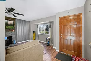 1425 Cypress Rd, Oakley, CA 94561 - Photo 10