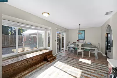 1425 Cypress Rd, Oakley, CA 94561 - Photo 22