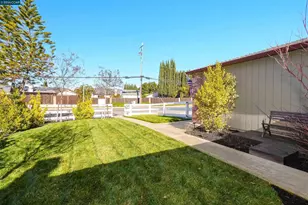 1425 Cypress Rd, Oakley, CA 94561 - Photo 6