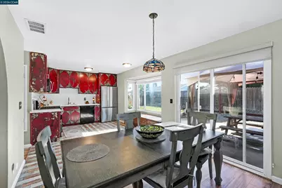 1425 Cypress Rd, Oakley, CA 94561 - Photo 18