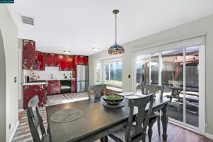 1425 Cypress Rd, Oakley, CA 94561 - Photo 18