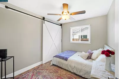 1425 Cypress Rd, Oakley, CA 94561 - Photo 28