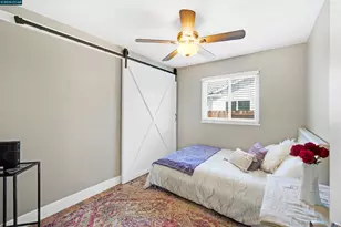 1425 Cypress Rd, Oakley, CA 94561 - Photo 28