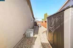 1425 Cypress Rd, Oakley, CA 94561 - Photo 44