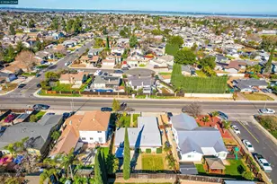 1425 Cypress Rd, Oakley, CA 94561 - Photo 48