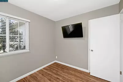 1425 Cypress Rd, Oakley, CA 94561 - Photo 30