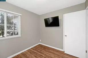 1425 Cypress Rd, Oakley, CA 94561 - Photo 30