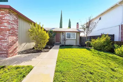 1425 Cypress Rd, Oakley, CA 94561 - Photo 4