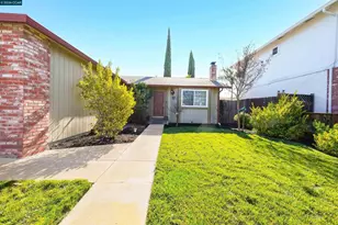 1425 Cypress Rd, Oakley, CA 94561 - Photo 4