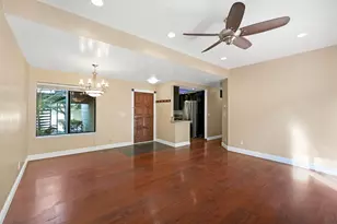 2436 Sebastopol Ln, Hayward, CA 94542 - Photo 8