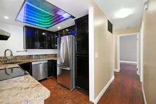 2436 Sebastopol Ln, Hayward, CA 94542 - Photo 10