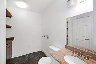 2436 Sebastopol Ln, Hayward, CA 94542 - Photo 22