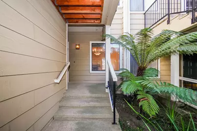 2436 Sebastopol Ln #2, Hayward, CA 94542 - Photo 4