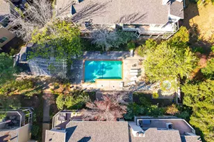 2436 Sebastopol Ln, Hayward, CA 94542 - Photo 30