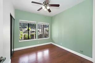 2436 Sebastopol Ln, Hayward, CA 94542 - Photo 14