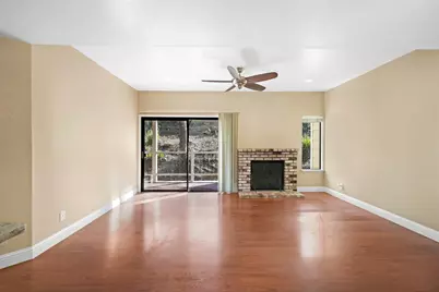 2436 Sebastopol Ln #2, Hayward, CA 94542 - Photo 6