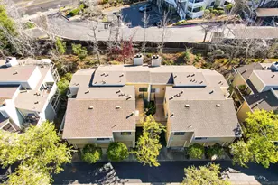 2436 Sebastopol Ln, Hayward, CA 94542 - Photo 28