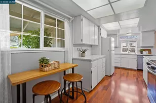 3617 Sanford St, Concord, CA 94520 - Photo 14