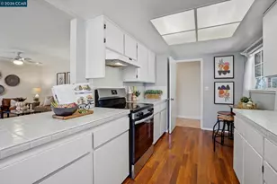 3617 Sanford St, Concord, CA 94520 - Photo 18