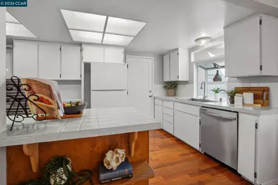 3617 Sanford St, Concord, CA 94520 - Photo 16