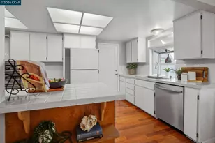 3617 Sanford St, Concord, CA 94520 - Photo 16