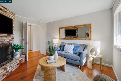 3617 Sanford St, Concord, CA 94520 - Photo 6