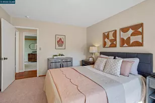 3617 Sanford St, Concord, CA 94520 - Photo 30