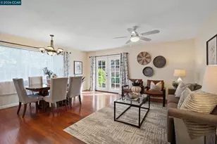 3617 Sanford St, Concord, CA 94520 - Photo 10